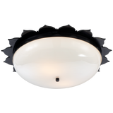 Shop cabinets and discover interior design services in the Charlotte North Carolina area. MegMade designs has been featured in Midwest Living for their eclectic cabin home design style. Visit the MegMade store in the Lake Forest - Chicago area.