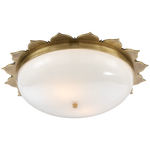 Shop chandeliers and discover room and home design services in the San Francisco area. MegMade designs has been featured in Wall Street Journal for their cheerful tudor home design style. Visit the MegMade store in the Naperville - Chicago area.