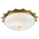 Shop chandeliers and discover room and home design services in the San Francisco area. MegMade designs has been featured in Wall Street Journal for their cheerful tudor home design style. Visit the MegMade store in the Naperville - Chicago area.