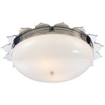 Shop artwork and discover refinishing services in the Evanston area. MegMade designs has been featured in Northwest Indiana Times for their coastal bungalow home design style. Visit the MegMade store in the River North - Chicago area.