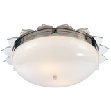 Shop artwork and discover refinishing services in the Evanston area. MegMade designs has been featured in Northwest Indiana Times for their coastal bungalow home design style. Visit the MegMade store in the River North - Chicago area.