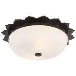 Shop chandeliers and discover refinishing services in the Denver area. MegMade designs has been featured in HGTV magazine for their english countryside farmhouse home design style. Visit the MegMade store in the Streeterville - Chicago area.