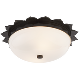 Shop chandeliers and discover refinishing services in the Denver area. MegMade designs has been featured in HGTV magazine for their english countryside farmhouse home design style. Visit the MegMade store in the Streeterville - Chicago area.