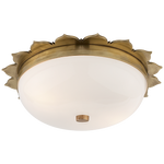 Shop artwork and discover interior design services in the Kansas City area. MegMade designs has been featured in Wall Street Journal for their maximalism mid-century modern home design style. Visit the MegMade store in the Libertyville - Chicago area.