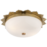 Shop artwork and discover interior design services in the Kansas City area. MegMade designs has been featured in Wall Street Journal for their maximalism mid-century modern home design style. Visit the MegMade store in the Libertyville - Chicago area.