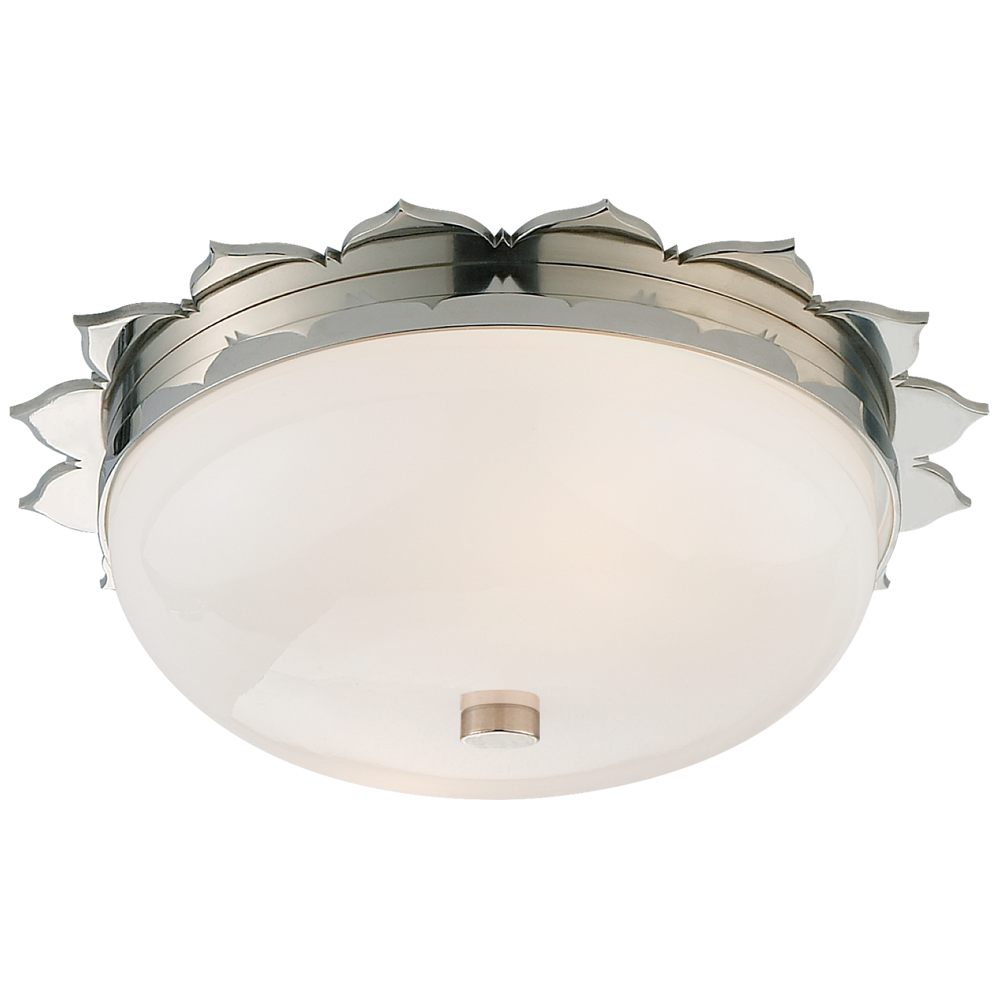Shop chairs and discover interior design services in the Lincoln Park area. MegMade designs has been featured in Northwest Indiana Times for their lacquered cottage home design style. Visit the MegMade store in the Hinsdale - Chicago area.