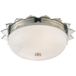 Shop chairs and discover interior design services in the Lincoln Park area. MegMade designs has been featured in Northwest Indiana Times for their lacquered cottage home design style. Visit the MegMade store in the Hinsdale - Chicago area.