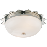 Shop chairs and discover interior design services in the Lincoln Park area. MegMade designs has been featured in Northwest Indiana Times for their lacquered cottage home design style. Visit the MegMade store in the Hinsdale - Chicago area.