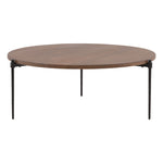 Shop artwork and discover interior design services in the Lincoln Park area. MegMade designs has been featured in Northwest Indiana Times for their one-of-a-kind farmhouse living room home design style. Visit the MegMade store in the Crown Point - Chicago area.