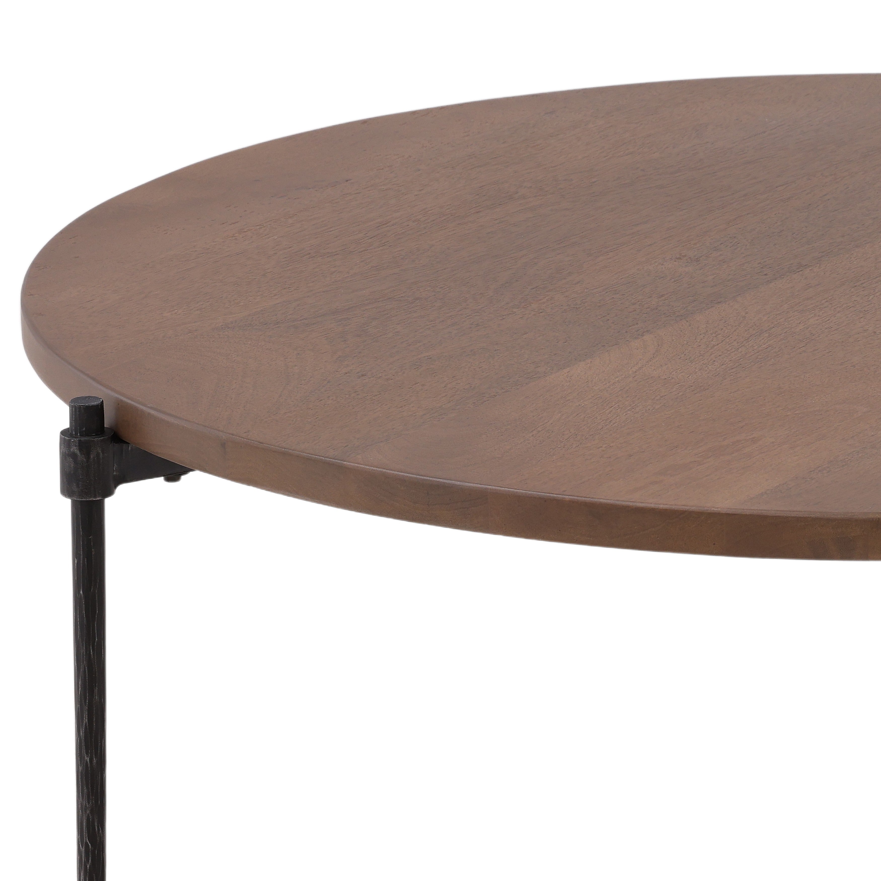 Shop credenzas and discover remodeling services in the Des Moines area. MegMade designs has been featured in New York Times for their vintage modern cottage home design style. Visit the MegMade store in the Libertyville - Chicago area.