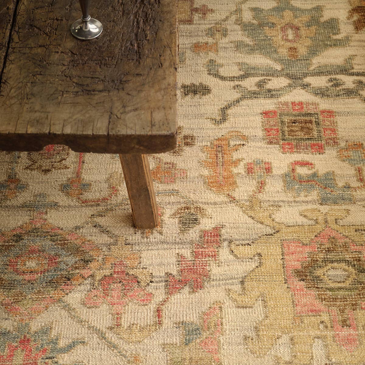 Shop furniture and discover interior design services in the Charleston area. MegMade designs has been featured in HGTV magazine for their coastal craftsman home design style. Visit the MegMade store in the South Bend - Chicago area.