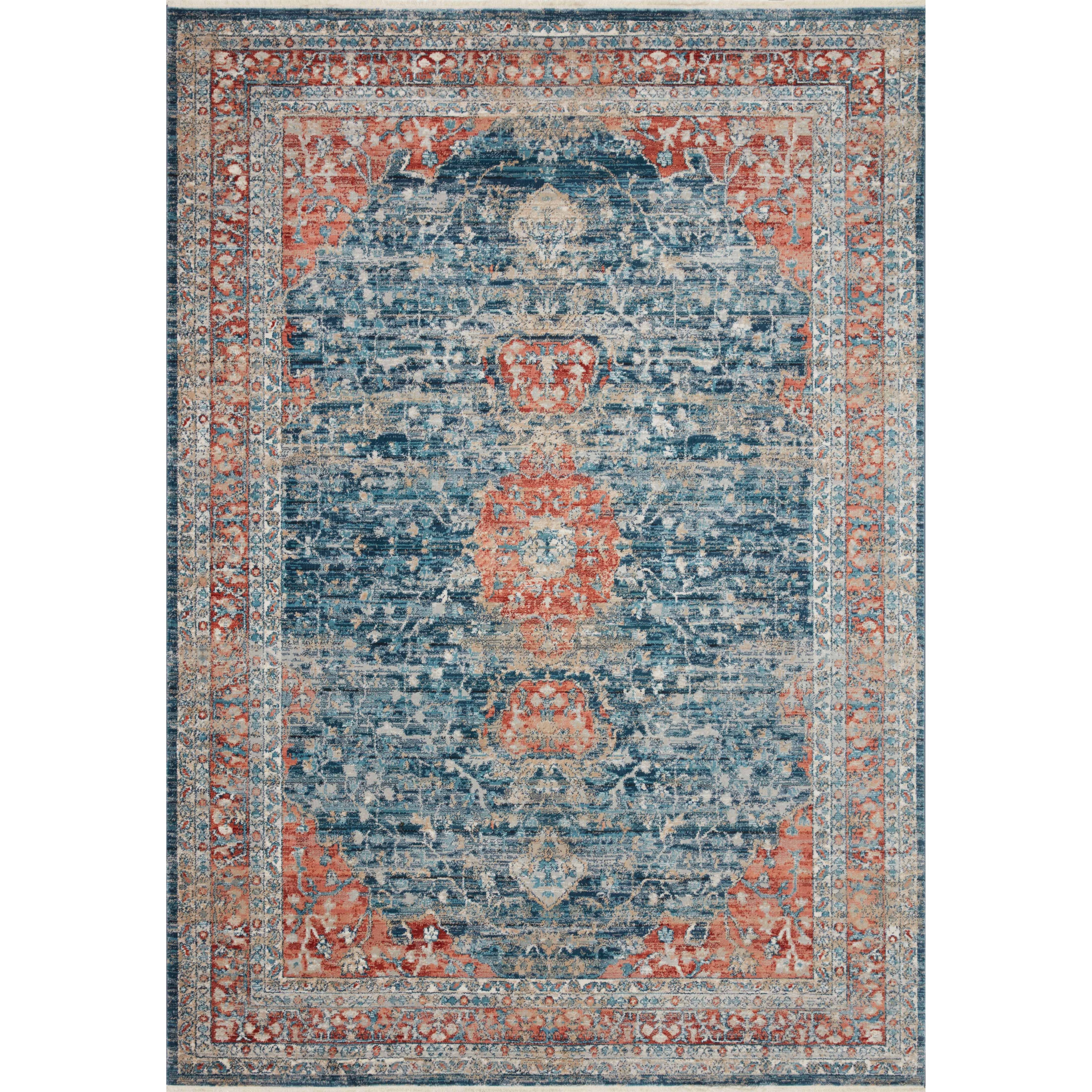 Shop furniture and discover interior design services in the Evanston area. MegMade designs has been featured in Renovation Goldmine for their granny chic farmhouse home design style. Visit the MegMade store in the Ogden Dunes - Chicago area.