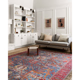 Shop furniture and discover room design services in the Boston area. MegMade designs has been featured in Architectural Digest for their one-of-a-kind bungalow home design style. Visit the MegMade store in the St Joseph - Chicago area.