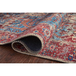 Shop chairs and discover interior design services in the Lincoln Park area. MegMade designs has been featured in HGTV television for their refinished farmhouse living room home design style. Visit the MegMade store in the LaGrange - Chicago area.