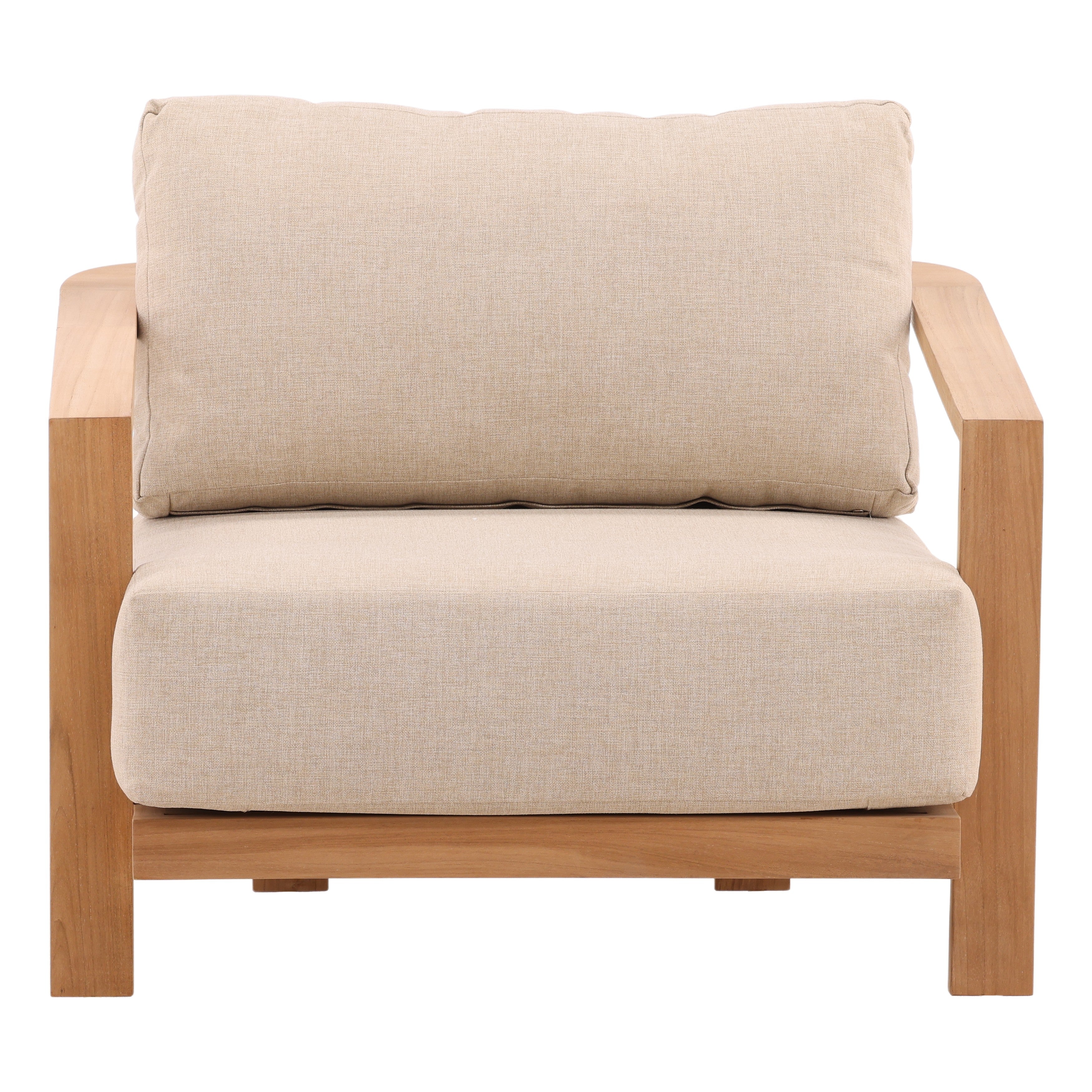Shop furniture and discover refinishing services in the Boston area. MegMade designs has been featured in DIY magazine for their minimalist mid-century modern home design style. Visit the MegMade store in the Winnetka - Chicago area.