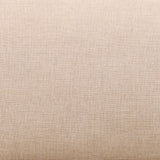 Shop sofas and discover room and home design services in the Des Moines area. MegMade designs has been featured in HGTV magazine for their timeless before / after home design style. Visit the MegMade store in the Elmhurst - Chicago area.