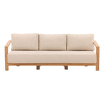 Shop sofas and discover room and home design services in the Lincoln Park area. MegMade designs has been featured in Renovation Goldmine for their quirky victorian home design style. Visit the MegMade store in the Glencoe - Chicago area.