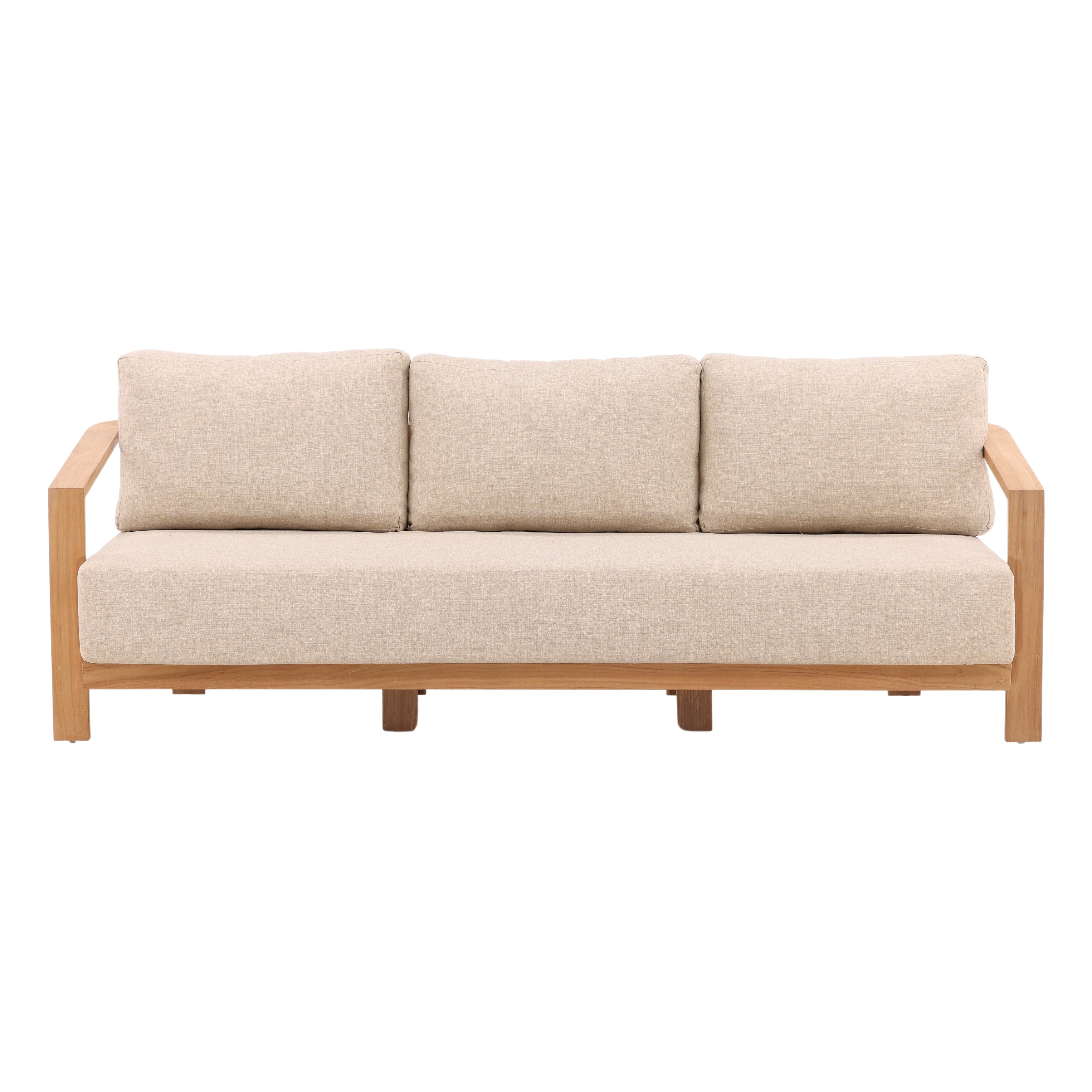 Shop sofas and discover room and home design services in the Lincoln Park area. MegMade designs has been featured in Renovation Goldmine for their quirky victorian home design style. Visit the MegMade store in the Glencoe - Chicago area.