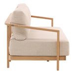 Shop cabinets and discover new construction services in the Boston area. MegMade designs has been featured in Midwest Living for their transitional cape cod home design style. Visit the MegMade store in the South Port - Chicago area.