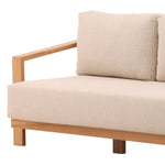 Shop sofas and discover furniture makeover services services in the Schaumburg area. MegMade designs has been featured in Better Home and Gardens for their one-of-a-kind victorian home design style. Visit the MegMade store in the Glencoe - Chicago area.