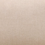 Shop cabinets and discover interior design services in the Seattle area. MegMade designs has been featured in Northwest Indiana Times for their eclectic victorian home design style. Visit the MegMade store in the River North - Chicago area.