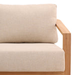 Shop credenzas and discover interior design services in the New York City area. MegMade designs has been featured in Wall Street Journal for their transitional cape cod home design style. Visit the MegMade store in the Glenview - Chicago area.