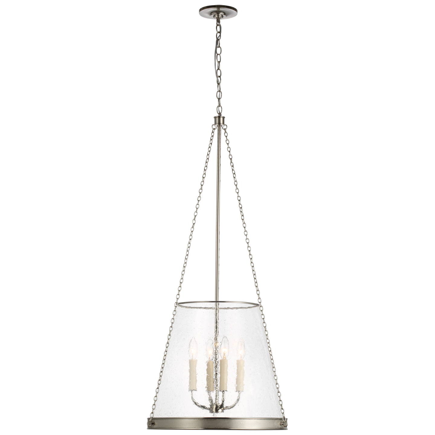 Shop lighting and discover furniture makeover services services in the Arlington Heights area. MegMade designs has been featured in Wall Street Journal for their transitional craftsman home design style. Visit the MegMade store in the Hinsdale - Chicago area.