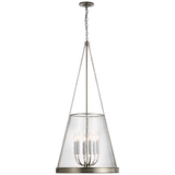 Shop lighting and discover room design services in the Lincoln Park area. MegMade designs has been featured in Wall Street Journal for their vintage tudor home design style. Visit the MegMade store in the Lincoln Park - Chicago area.