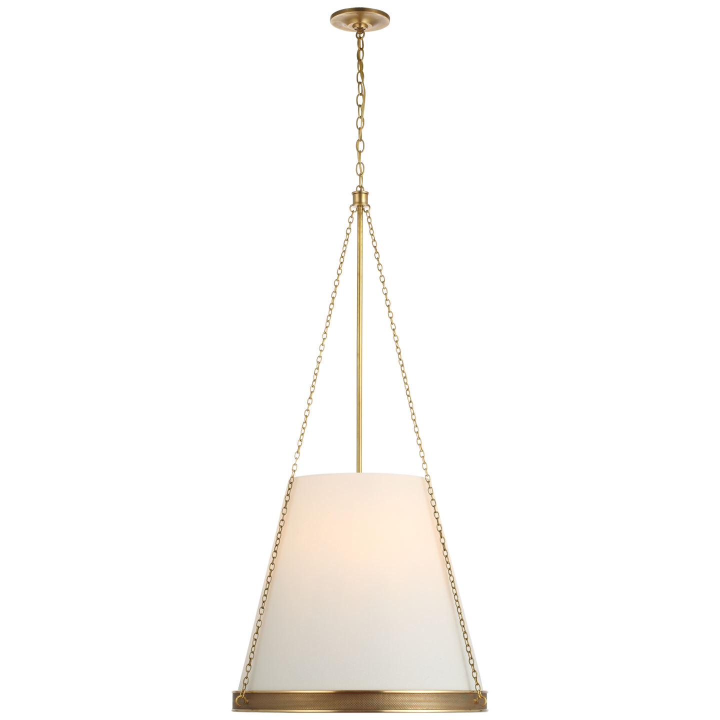 Shop buffets and discover room and home design services in the San Francisco area. MegMade designs has been featured in Better Home and Gardens for their custom bungalow home design style. Visit the MegMade store in the St Joseph - Chicago area.