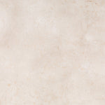 Shop furniture and discover interior design services in the Evanston area. MegMade designs has been featured in HGTV television for their modern traditional farmhouse living room home design style. Visit the MegMade store in the Libertyville - Chicago area.