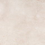 Shop furniture and discover interior design services in the Evanston area. MegMade designs has been featured in HGTV television for their modern traditional farmhouse living room home design style. Visit the MegMade store in the Libertyville - Chicago area.