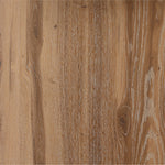 Shop cabinets and discover remodeling services in the Dallas area. MegMade designs has been featured in Renovation Goldmine for their minimalist cottage home design style. Visit the MegMade store in the Culver - Chicago area.