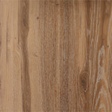 Shop cabinets and discover remodeling services in the Dallas area. MegMade designs has been featured in Renovation Goldmine for their minimalist cottage home design style. Visit the MegMade store in the Culver - Chicago area.