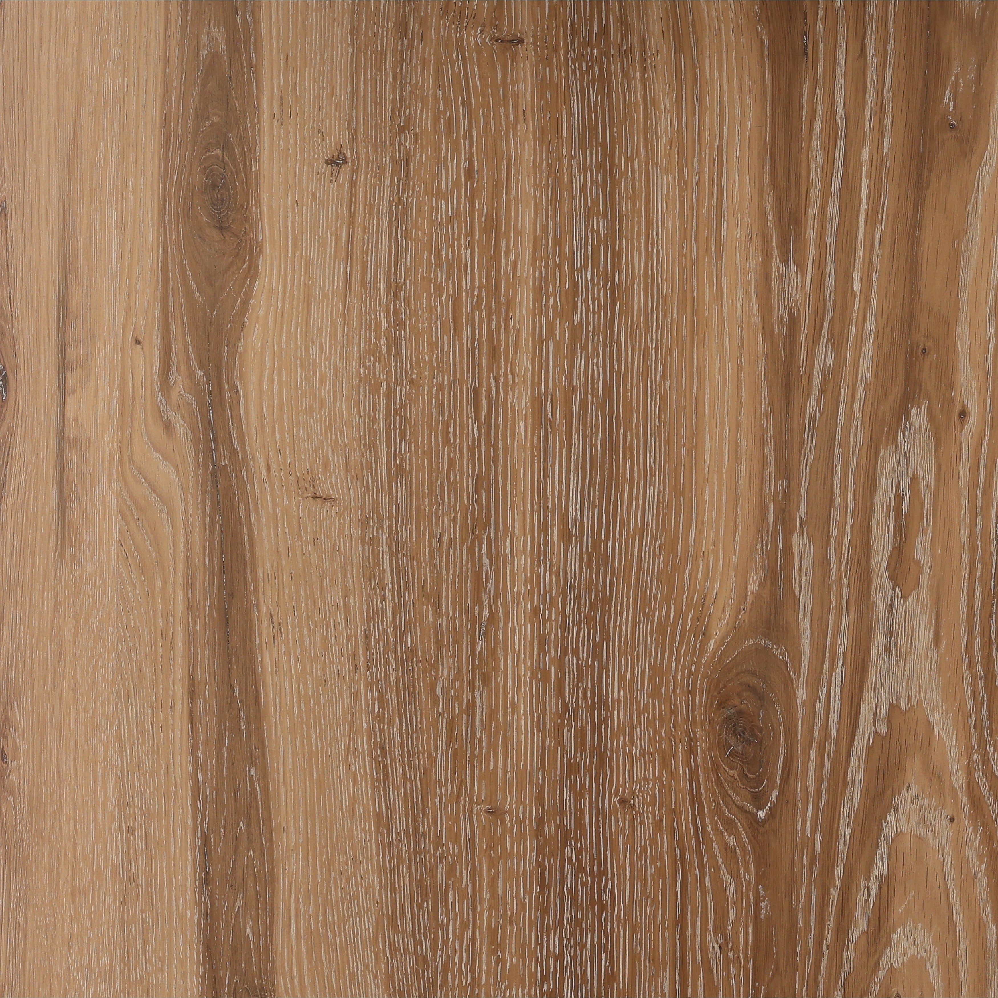Shop cabinets and discover remodeling services in the Dallas area. MegMade designs has been featured in Renovation Goldmine for their minimalist cottage home design style. Visit the MegMade store in the Culver - Chicago area.