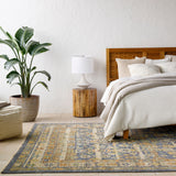 Shop credenzas and discover new construction services in the Chicago Suburbs area. MegMade designs has been featured in New York Times for their colorful before / after home design style. Visit the MegMade store in the Kenilworth - Chicago area.