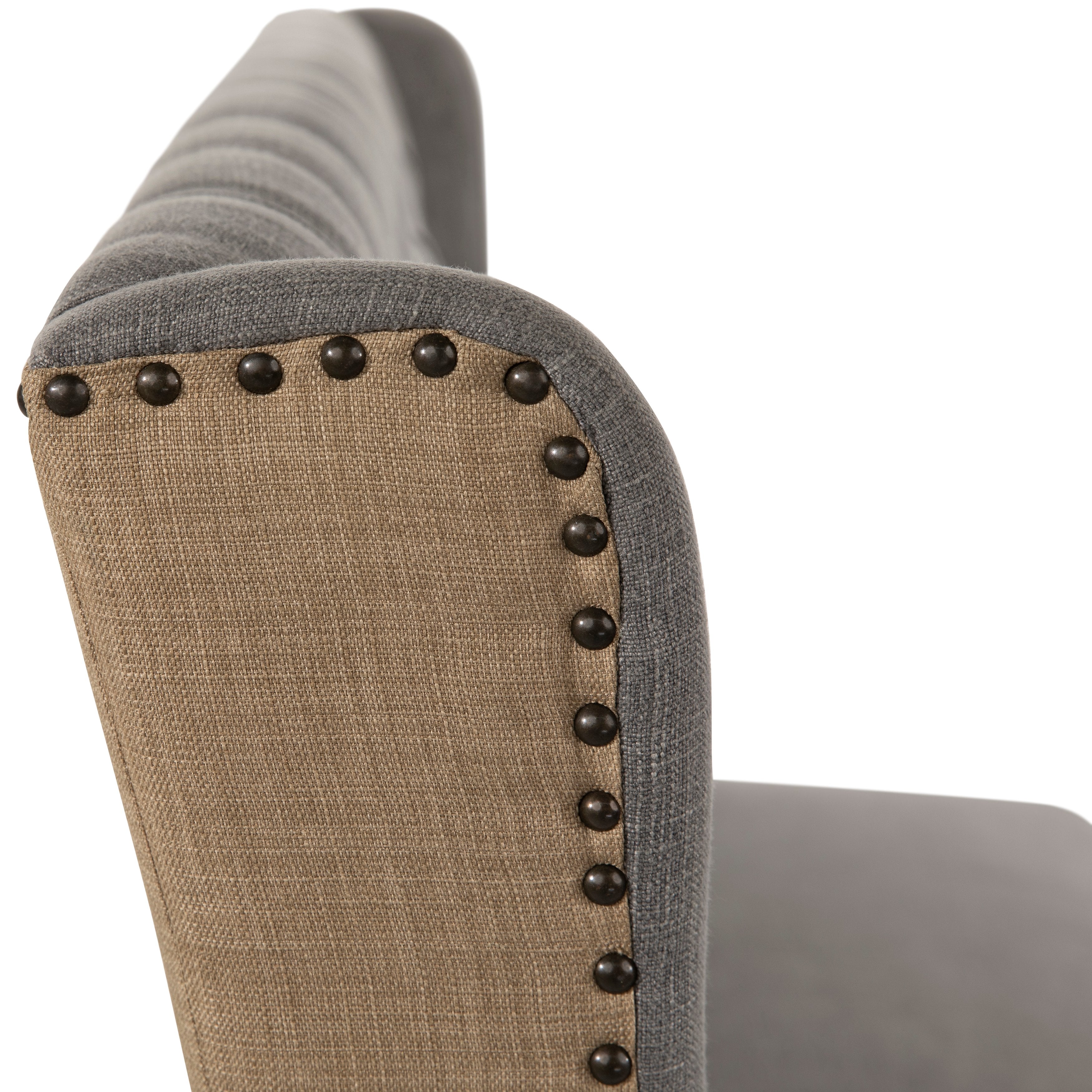 Shop buffets and discover new construction services in the Chicago Suburbs area. MegMade designs has been featured in Better Home and Gardens for their transitional farmhouse living room home design style. Visit the MegMade store in the St. John - Chicago area.