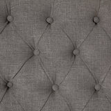 Shop sofas and discover furniture makeover services services in the Austin area. MegMade designs has been featured in Renovation Goldmine for their modern traditional cabin home design style. Visit the MegMade store in the Glenview - Chicago area.