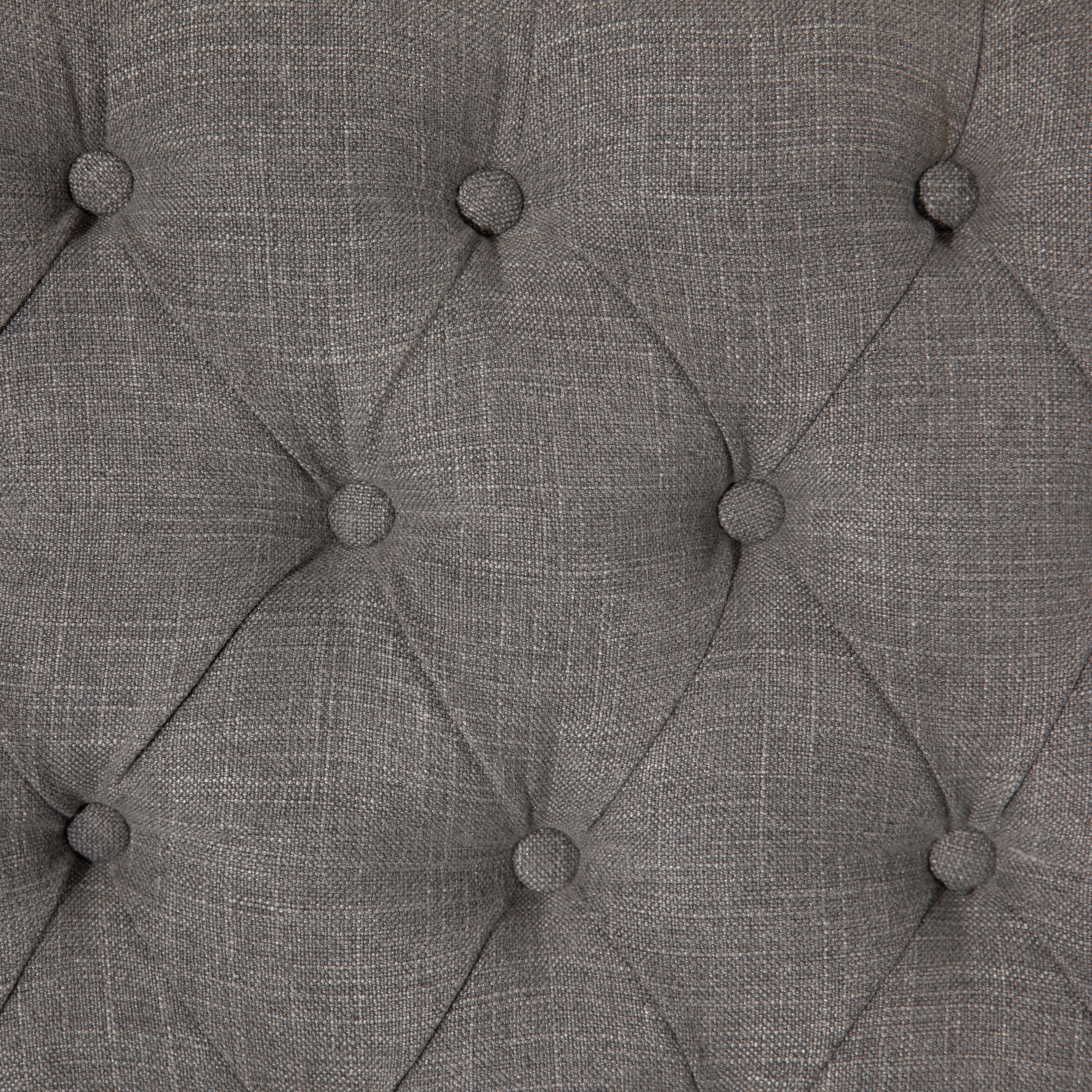 Shop sofas and discover furniture makeover services services in the Austin area. MegMade designs has been featured in Renovation Goldmine for their modern traditional cabin home design style. Visit the MegMade store in the Glenview - Chicago area.