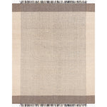 Shop credenzas and discover interior design services in the Evanston area. MegMade designs has been featured in Renovation Goldmine for their lacquered cape cod home design style. Visit the MegMade store in the Winnetka - Chicago area.