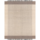 Shop credenzas and discover interior design services in the Evanston area. MegMade designs has been featured in Renovation Goldmine for their lacquered cape cod home design style. Visit the MegMade store in the Winnetka - Chicago area.