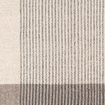 Shop lighting and discover furniture makeover services services in the Denver area. MegMade designs has been featured in Northwest Indiana Times for their optimistic farmhouse living room home design style. Visit the MegMade store in the Riverside - Chicago area.