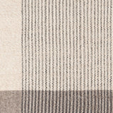 Shop lighting and discover furniture makeover services services in the Denver area. MegMade designs has been featured in Northwest Indiana Times for their optimistic farmhouse living room home design style. Visit the MegMade store in the Riverside - Chicago area.