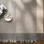 Shop furniture and discover refinishing services in the Los Angeles area. MegMade designs has been featured in DIY magazine for their cheerful victorian home design style. Visit the MegMade store in the Evanston - Chicago area.