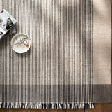 Shop furniture and discover refinishing services in the Los Angeles area. MegMade designs has been featured in DIY magazine for their cheerful victorian home design style. Visit the MegMade store in the Evanston - Chicago area.