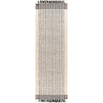 Shop lighting and discover room and home design services in the Chicago Suburbs area. MegMade designs has been featured in Architectural Digest for their colorful cottage home design style. Visit the MegMade store in the Valparaiso - Chicago area.