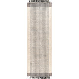 Shop lighting and discover room and home design services in the Chicago Suburbs area. MegMade designs has been featured in Architectural Digest for their colorful cottage home design style. Visit the MegMade store in the Valparaiso - Chicago area.