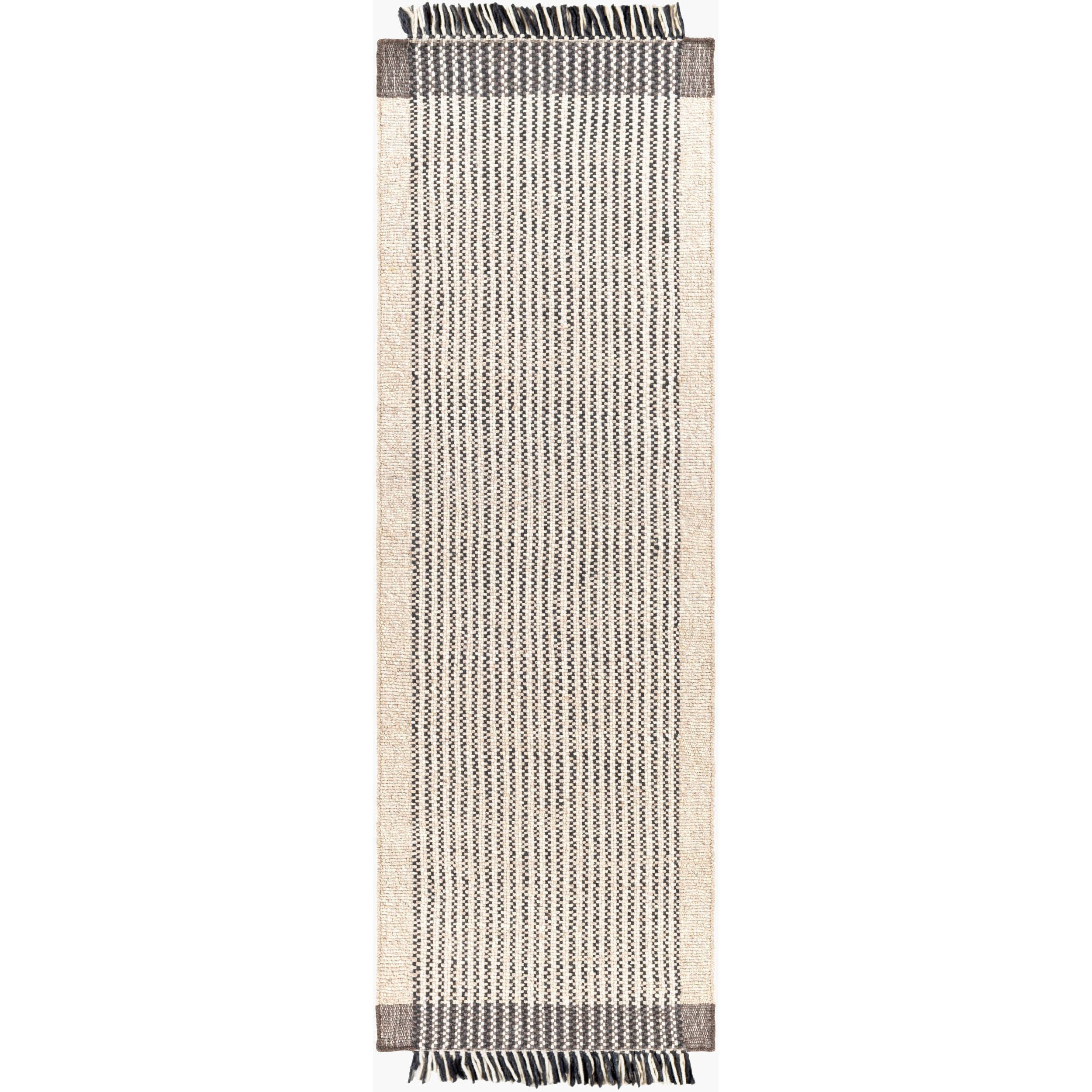 Shop lighting and discover room and home design services in the Chicago Suburbs area. MegMade designs has been featured in Architectural Digest for their colorful cottage home design style. Visit the MegMade store in the Valparaiso - Chicago area.