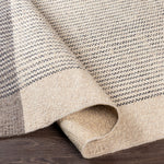 Shop buffets and discover refinishing services in the Chicago area. MegMade designs has been featured in New York Times for their vintage before / after home design style. Visit the MegMade store in the Fishers - Chicago area.