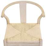 Shop sofas and discover new construction services in the Portland area. MegMade designs has been featured in Wall Street Journal for their repurposed cottage home design style. Visit the MegMade store in the Portage Park - Chicago area.