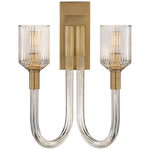 Shop sofas and discover remodeling services in the Austin area. MegMade designs has been featured in Wall Street Journal for their color drenched craftsman home design style. Visit the MegMade store in the Union Pier - Chicago area.